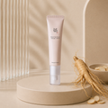 Beauty of Joseon Revive Eye Serum: Ginseng + Retinal 30 ml