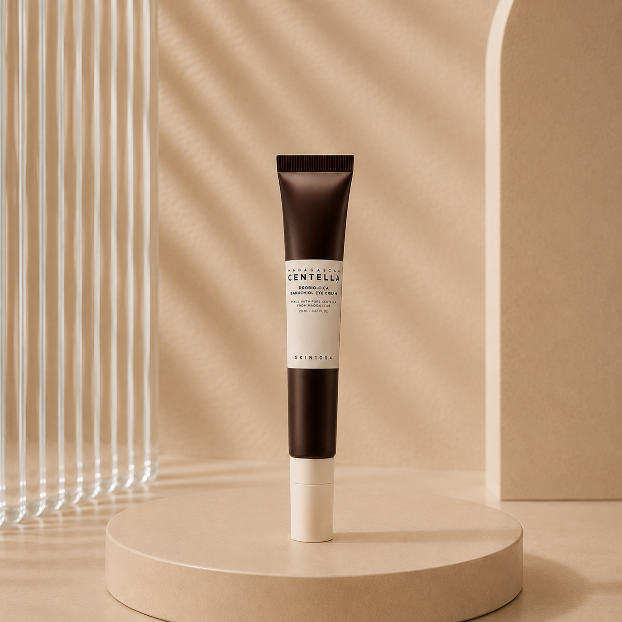 SKIN1004 Probio-Cica Bakuchiol Eye Cream 20 ml