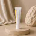 Celimax Pore + Dark Spot Brightening Cream 30 ml