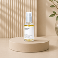 Mixsoon Bean Essence 30 ml