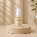 Mixsoon Centella Asiatica Essence 20 ml