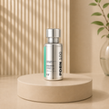 VT Cosmetics PDRN Essence 100 30 ml