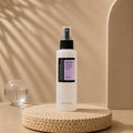 COSRX AHA/BHA Clarifying Treatment Toner 150 ml
