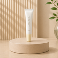 Mixsoon Bean Lip Mask Balm 11 gr