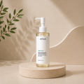 Anua Heartleaf Pore Control Cleansing Oil 200 ml