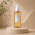 SKIN1004 Madagascar Centella Light Cleansing Oil 200 ml