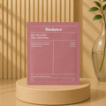 Biodance Bio-Collagen Real Deep Mask