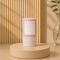 SKIN1004 Poremizing Quick Clay Stick Mask 27 gr