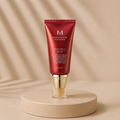 Missha M Perfect Cover BB Cream SPF42 PA+++ 50 ml