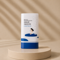 Round Lab Birch Juice Moisturizing Sun Stick 18gr
