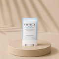 SKIN1004 Madagascar Centella Hyalu-Cica Silky-Fit Sun Stick 20 gr