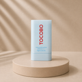 TOCOBO Cotton Soft Sun Stick 19 gr