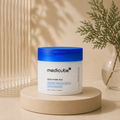 Medicube Zero Pore Pad 2.0 70 pads