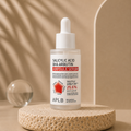 APLB Salicylic Acid BHA + Arbutin Serum 40 ml