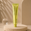 Arencia Vitamin C Intensive Brightening Treatment