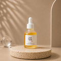 Beauty of Joseon Glow Serum: Propolis + Niacinamide 60 ml