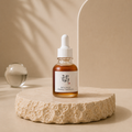 Beauty of Joseon Revive Serum: Ginseng + Snail Mucin 30 ml