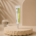 Celimax The Vita-A Retinal Shot Tightening Serum 15 ml
