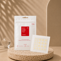 COSRX Acne Pimple Master Patch