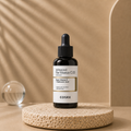 COSRX The Vitamin C 23 Serum 20 ml