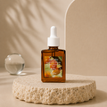 Dr. Althea Vitamin C Boosting Serum 30 ml