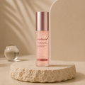 Medicube PDRN Pink Glutathione Serum Mist 100 ml