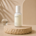 Mixsoon Soybean Milk Serum 30 ml