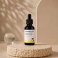 Numbuzin No. 5+ Glutathione Vitamin Concentrated Serum 30 ml