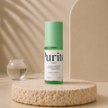 Purito Centella Unscented Serum 60 ml