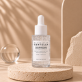 SKIN1004 Madagascar Centella Tone Brightening Capsule Ampoule 100 ml