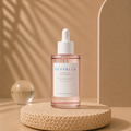 SKIN1004 Madagascar Centella Poremizing Fresh Ampoule 30 ml