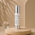 VT Cosmetics Reedle Shot 300 50 ml